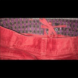 Athleta Skirts - Athleta skirt Athleta Skirts - Athleta skirt